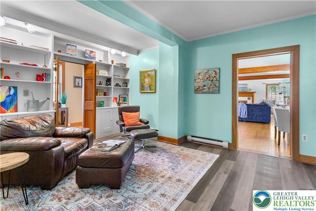 1841 Twin Pine Road, Stroudsburg, PA 18360