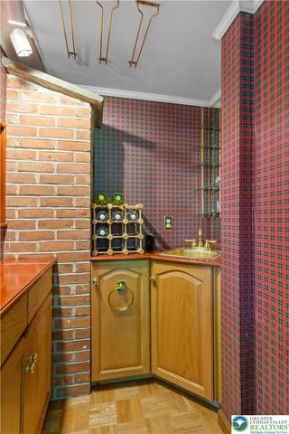 1841 Twin Pine Road, Stroudsburg, PA 18360