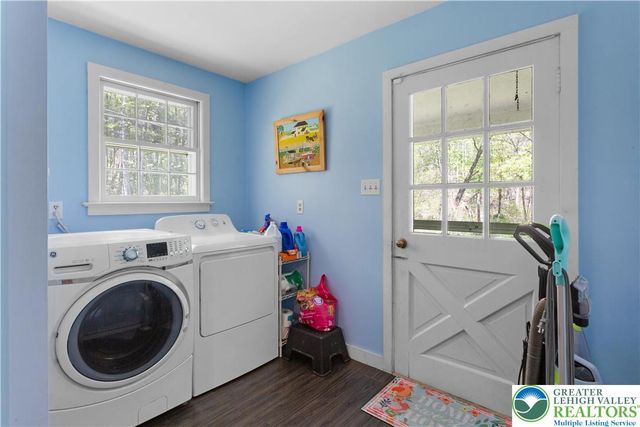 1841 Twin Pine Road, Stroudsburg, PA 18360