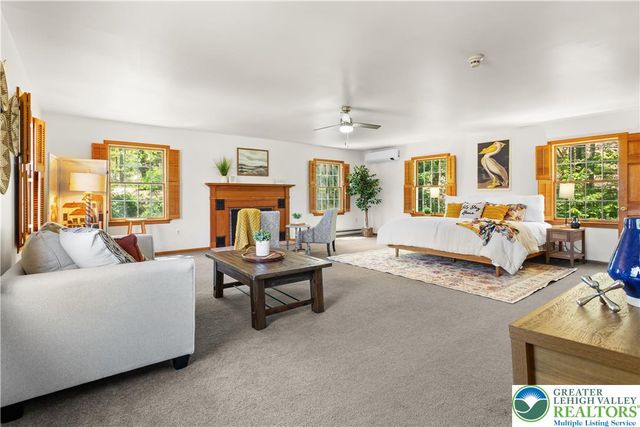 1841 Twin Pine Road, Stroudsburg, PA 18360