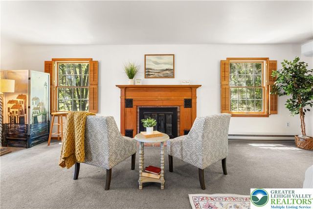 1841 Twin Pine Road, Stroudsburg, PA 18360
