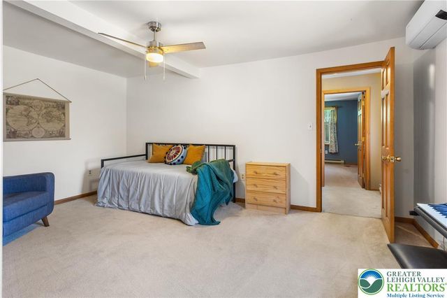 1841 Twin Pine Road, Stroudsburg, PA 18360