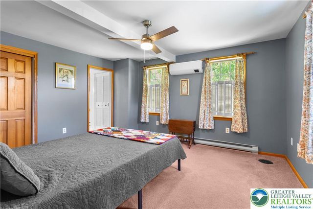 1841 Twin Pine Road, Stroudsburg, PA 18360