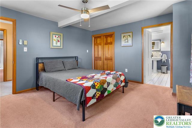 1841 Twin Pine Road, Stroudsburg, PA 18360