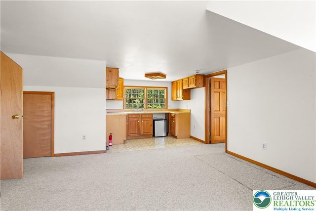 1841 Twin Pine Road, Stroudsburg, PA 18360
