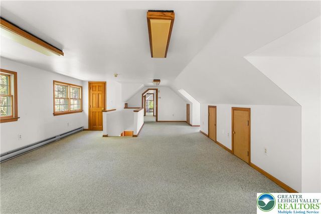1841 Twin Pine Road, Stroudsburg, PA 18360
