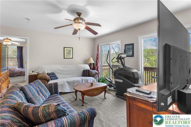 1841 Twin Pine Road, Stroudsburg, PA 18360