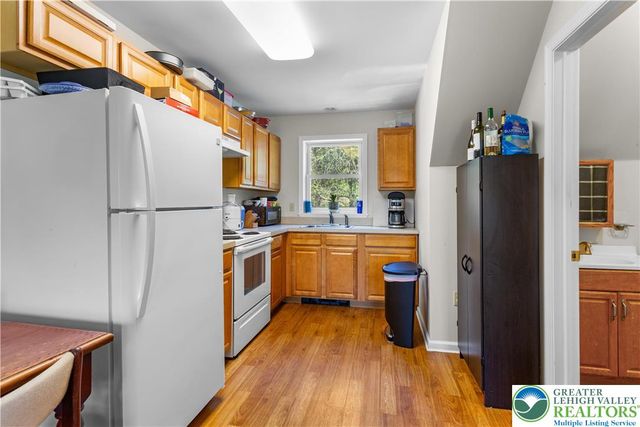 1841 Twin Pine Road, Stroudsburg, PA 18360