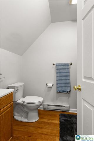1841 Twin Pine Road, Stroudsburg, PA 18360
