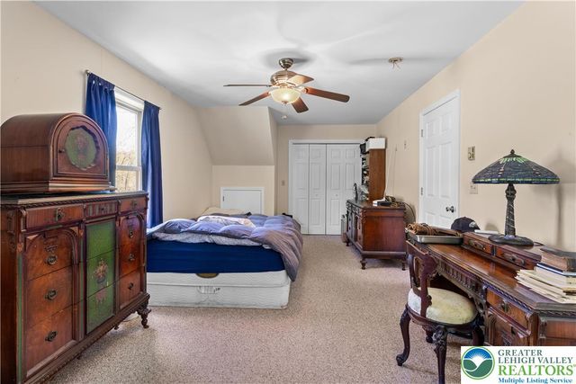 1841 Twin Pine Road, Stroudsburg, PA 18360