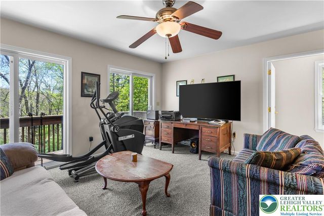 1841 Twin Pine Road, Stroudsburg, PA 18360