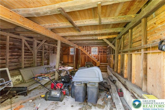 1841 Twin Pine Road, Stroudsburg, PA 18360