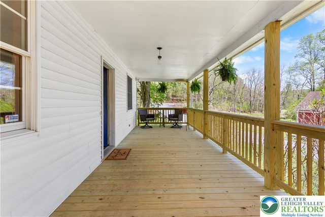 1841 Twin Pine Road, Stroudsburg, PA 18360