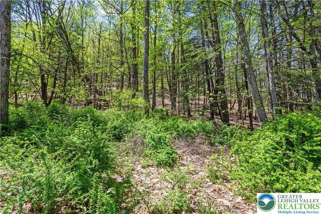 1841 Twin Pine Road, Stroudsburg, PA 18360