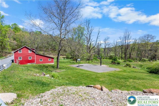 1841 Twin Pine Road, Stroudsburg, PA 18360