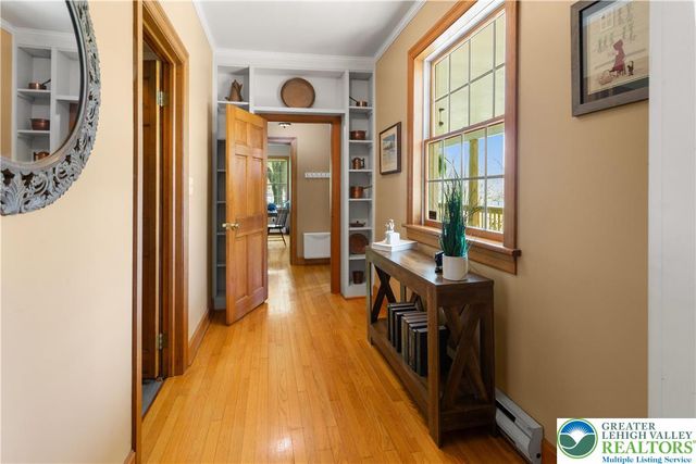 1841 Twin Pine Road, Stroudsburg, PA 18360
