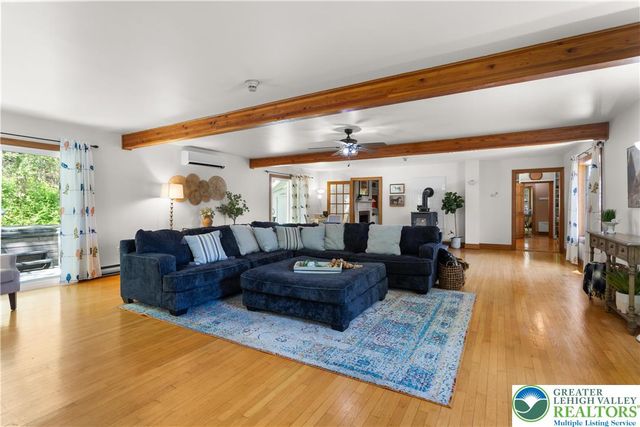 1841 Twin Pine Road, Stroudsburg, PA 18360