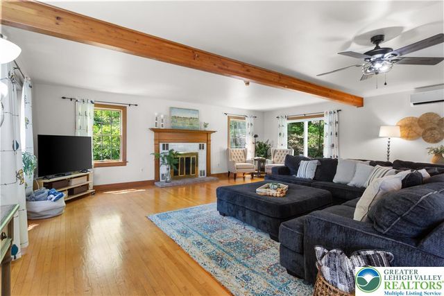 1841 Twin Pine Road, Stroudsburg, PA 18360
