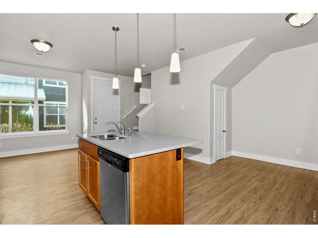 3333 Apple Blossom Ln 4, Greeley, CO 80634