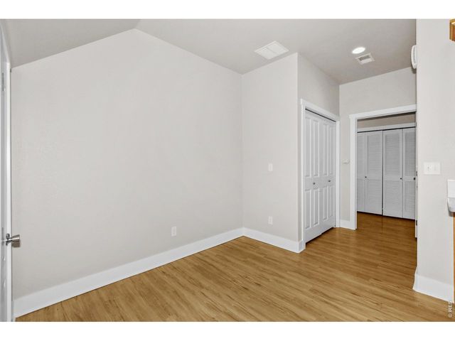 3333 Apple Blossom Ln 4, Greeley, CO 80634
