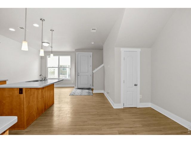 3333 Apple Blossom Ln 4, Greeley, CO 80634