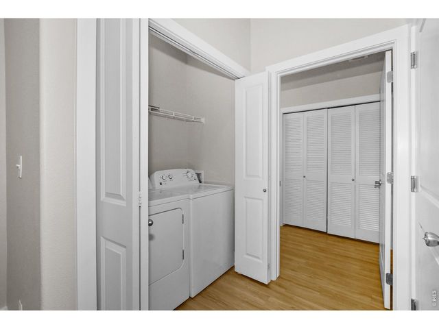 3333 Apple Blossom Ln 4, Greeley, CO 80634