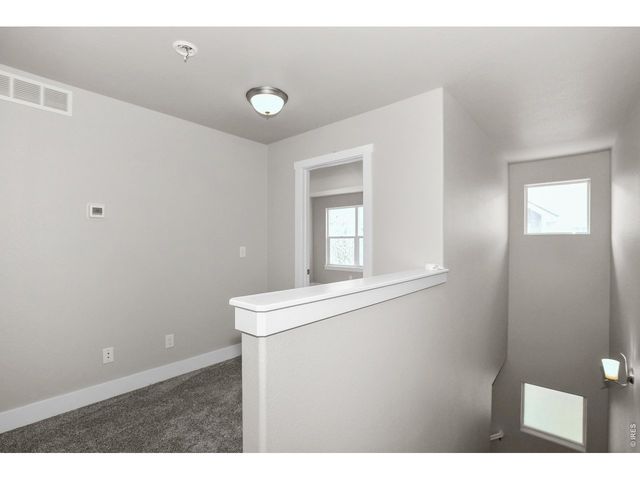 3333 Apple Blossom Ln 4, Greeley, CO 80634