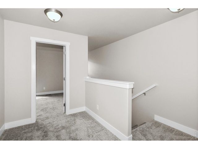 3333 Apple Blossom Ln 4, Greeley, CO 80634