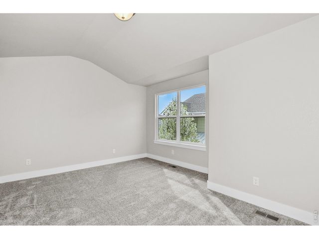 3333 Apple Blossom Ln 4, Greeley, CO 80634
