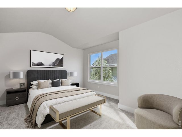 3333 Apple Blossom Ln 4, Greeley, CO 80634