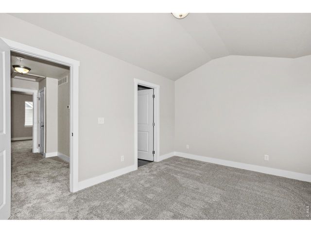 3333 Apple Blossom Ln 4, Greeley, CO 80634