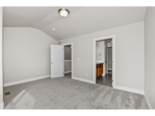 3333 Apple Blossom Ln 4, Greeley, CO 80634