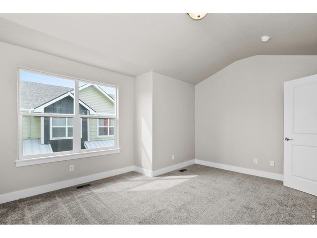 3333 Apple Blossom Ln 4, Greeley, CO 80634