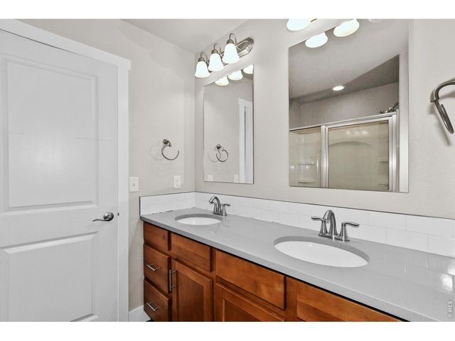 3333 Apple Blossom Ln 4, Greeley, CO 80634
