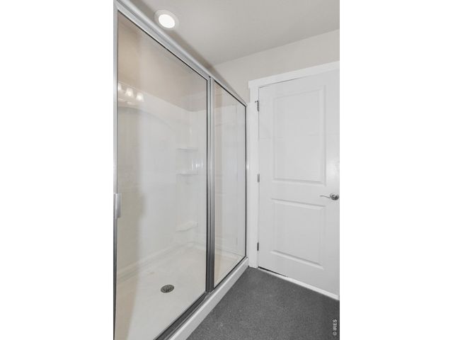 3333 Apple Blossom Ln 4, Greeley, CO 80634
