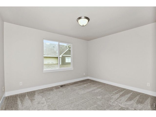 3333 Apple Blossom Ln 4, Greeley, CO 80634