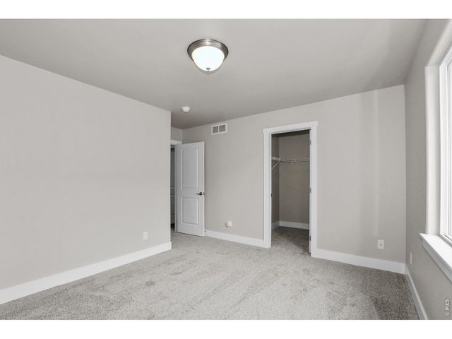 3333 Apple Blossom Ln 4, Greeley, CO 80634