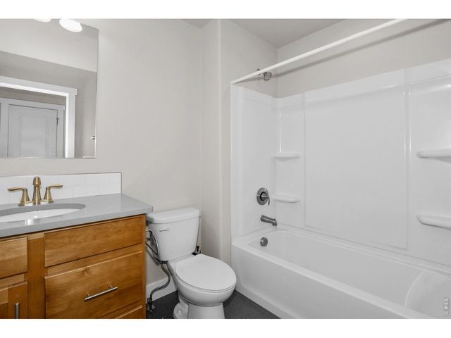 3333 Apple Blossom Ln 4, Greeley, CO 80634