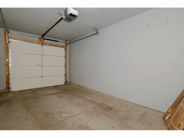 3333 Apple Blossom Ln 4, Greeley, CO 80634