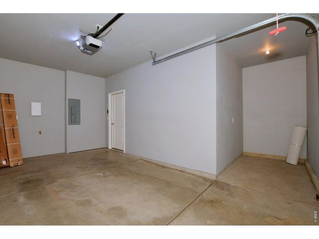 3333 Apple Blossom Ln 4, Greeley, CO 80634