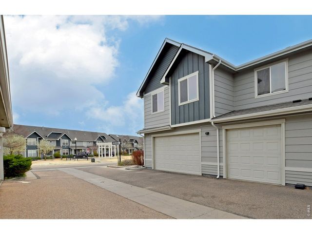 3333 Apple Blossom Ln 4, Greeley, CO 80634