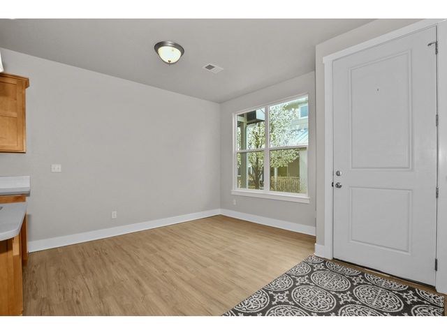 3333 Apple Blossom Ln 4, Greeley, CO 80634
