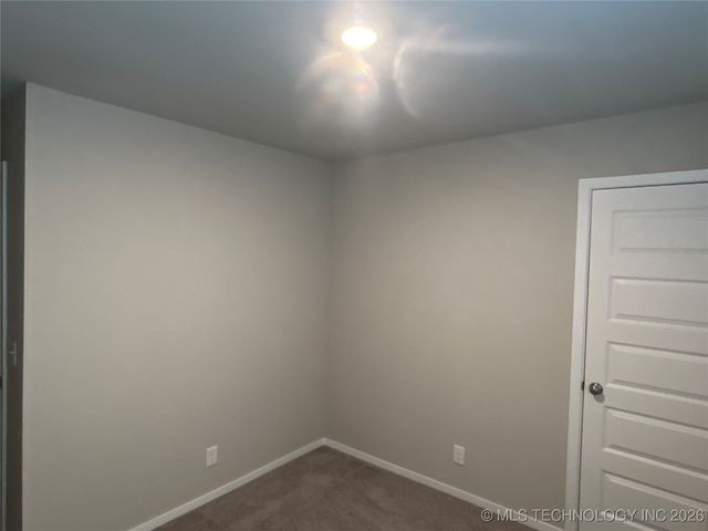 29156 E 79th Street, Broken Arrow, OK 74014