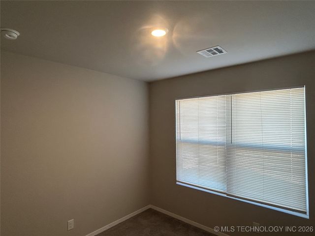 29156 E 79th Street, Broken Arrow, OK 74014