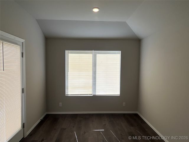 29156 E 79th Street, Broken Arrow, OK 74014