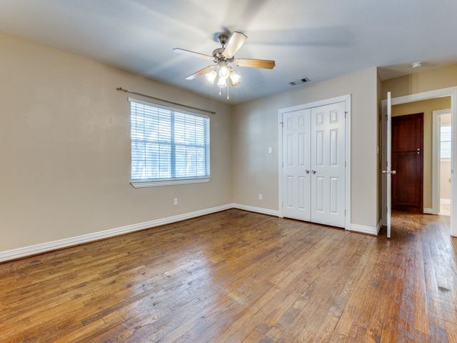 4708B Bradford Drive, Dallas, TX 75219