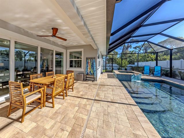 851 LINDEN ROAD, Venice, FL 34293