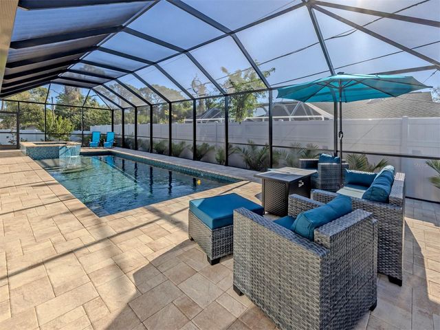 851 LINDEN ROAD, Venice, FL 34293