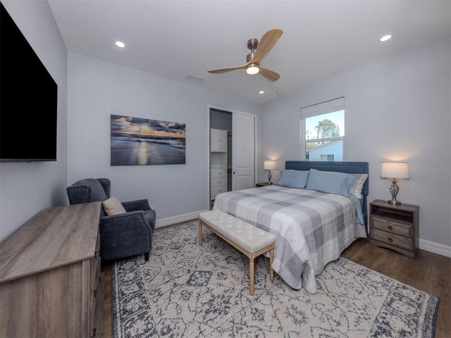 851 LINDEN ROAD, Venice, FL 34293