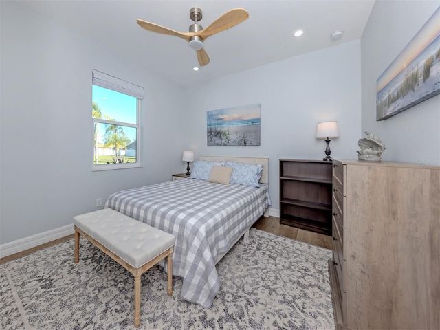 851 LINDEN ROAD, Venice, FL 34293